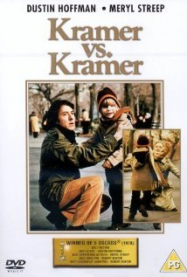Kramer contre Kramer Streaming VF Français Complet Gratuit