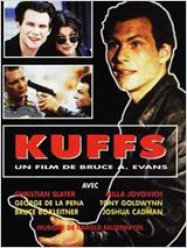 Kuffs Streaming VF Français Complet Gratuit
