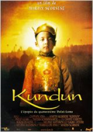 Kundun Streaming VF Français Complet Gratuit
