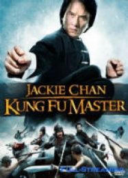 Kung Fu Master Streaming VF Français Complet Gratuit