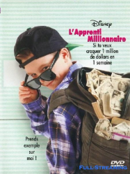 L Apprenti millionnaire