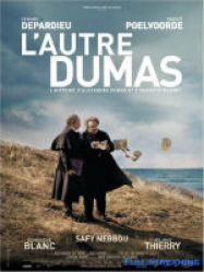 L Autre Dumas Streaming VF Français Complet Gratuit