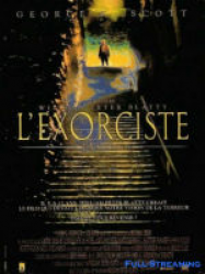 L Exorciste 3 la suite Streaming VF Français Complet Gratuit