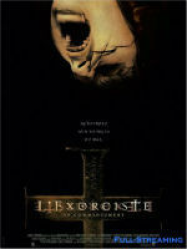 L Exorciste : au commencement Streaming VF Français Complet Gratuit