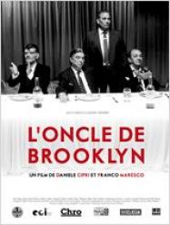 L'Oncle de Brooklyn Streaming VF Français Complet Gratuit