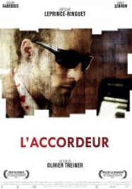 L'Accordeur Streaming VF Français Complet Gratuit