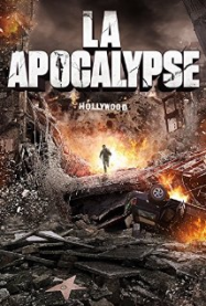 LA Apocalypse Streaming VF Français Complet Gratuit