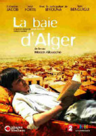 La Baie d'Alger