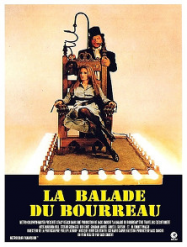 La Balade de Bourreau Streaming VF Français Complet Gratuit