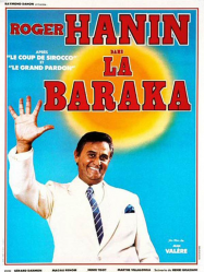 La Baraka Streaming VF Français Complet Gratuit