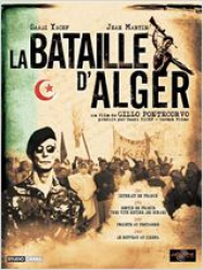 La Bataille d'Alger Streaming VF Français Complet Gratuit