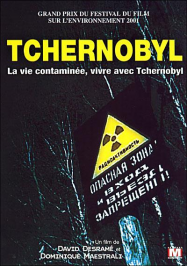 La Bataille de Tchernobyl Streaming VF Français Complet Gratuit