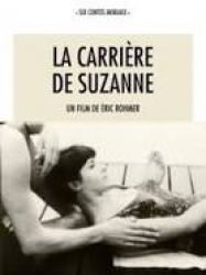 La carrière de Suzanne Streaming VF Français Complet Gratuit