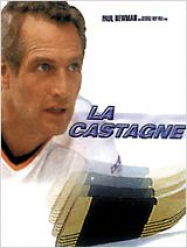 La Castagne