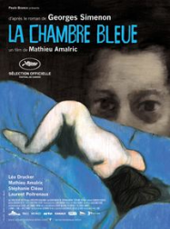 La Chambre Bleue Streaming VF Français Complet Gratuit