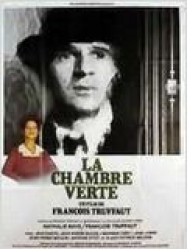 La Chambre verte