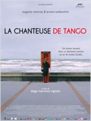 La Chanteuse de tango Streaming VF Français Complet Gratuit