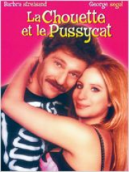 La Chouette et le Pussycat Streaming VF Français Complet Gratuit