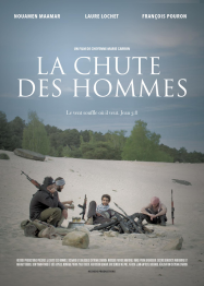 La Chute des Hommes Streaming VF Français Complet Gratuit
