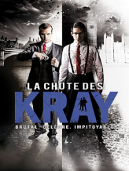 La Chute des Kray Streaming VF Français Complet Gratuit