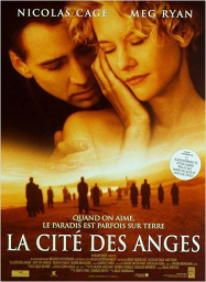 La Cité des anges Streaming VF Français Complet Gratuit
