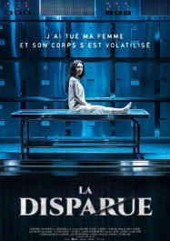 La Disparue 2018 Streaming VF Français Complet Gratuit