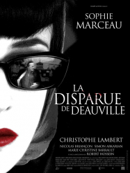 La Disparue de Deauville Streaming VF Français Complet Gratuit