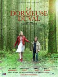 La DorMeuse Duval Streaming VF Français Complet Gratuit