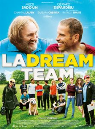 La Dream Team Streaming VF Français Complet Gratuit