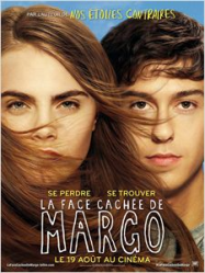 La Face cachÃ©e de Margo Streaming VF Français Complet Gratuit