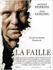 La Faille Streaming VF Français Complet Gratuit