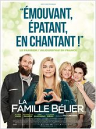 La Famille Bélier Streaming VF Français Complet Gratuit