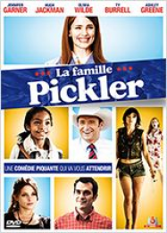 La Famille Pickler Streaming VF Français Complet Gratuit