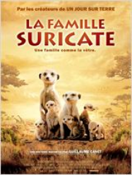 La Famille Suricate Streaming VF Français Complet Gratuit