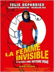 La Femme invisible Streaming VF Français Complet Gratuit