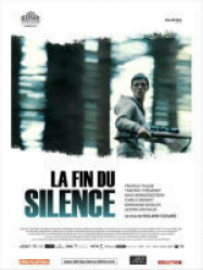 La Fin du Silence Streaming VF Français Complet Gratuit