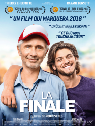 La Finale Streaming VF Français Complet Gratuit