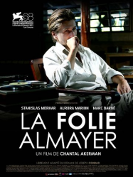 La Folie Almayer Streaming VF Français Complet Gratuit