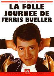 La Folle journée de Ferris Bueller Streaming VF Français Complet Gratuit