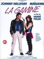 La Gamine Streaming VF Français Complet Gratuit