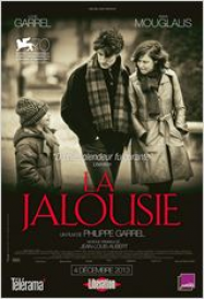 La Jalousie Streaming VF Français Complet Gratuit