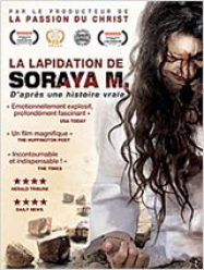 La Lapidation de Soraya M. Streaming VF Français Complet Gratuit
