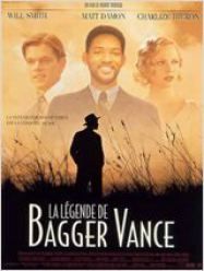 La Légende de Bagger Vance Streaming VF Français Complet Gratuit