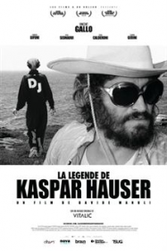 La Légende de Kaspar Hauser Streaming VF Français Complet Gratuit