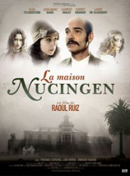 La Maison Nucingen Streaming VF Français Complet Gratuit