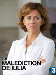 La malédiction de Julia Streaming VF Français Complet Gratuit