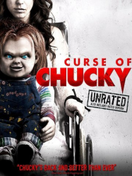 La Malédiction de Chucky Streaming VF Français Complet Gratuit