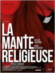 La Mante religieuse Streaming VF Français Complet Gratuit