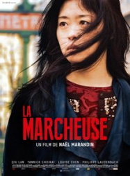 La Marcheuse Streaming VF Français Complet Gratuit