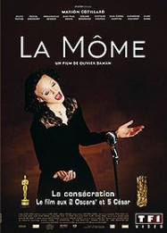 La Môme Streaming VF Français Complet Gratuit